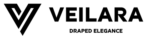 Veilara