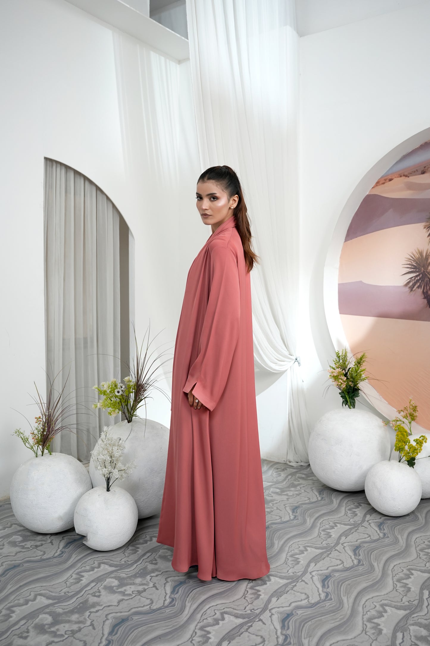 Rumi