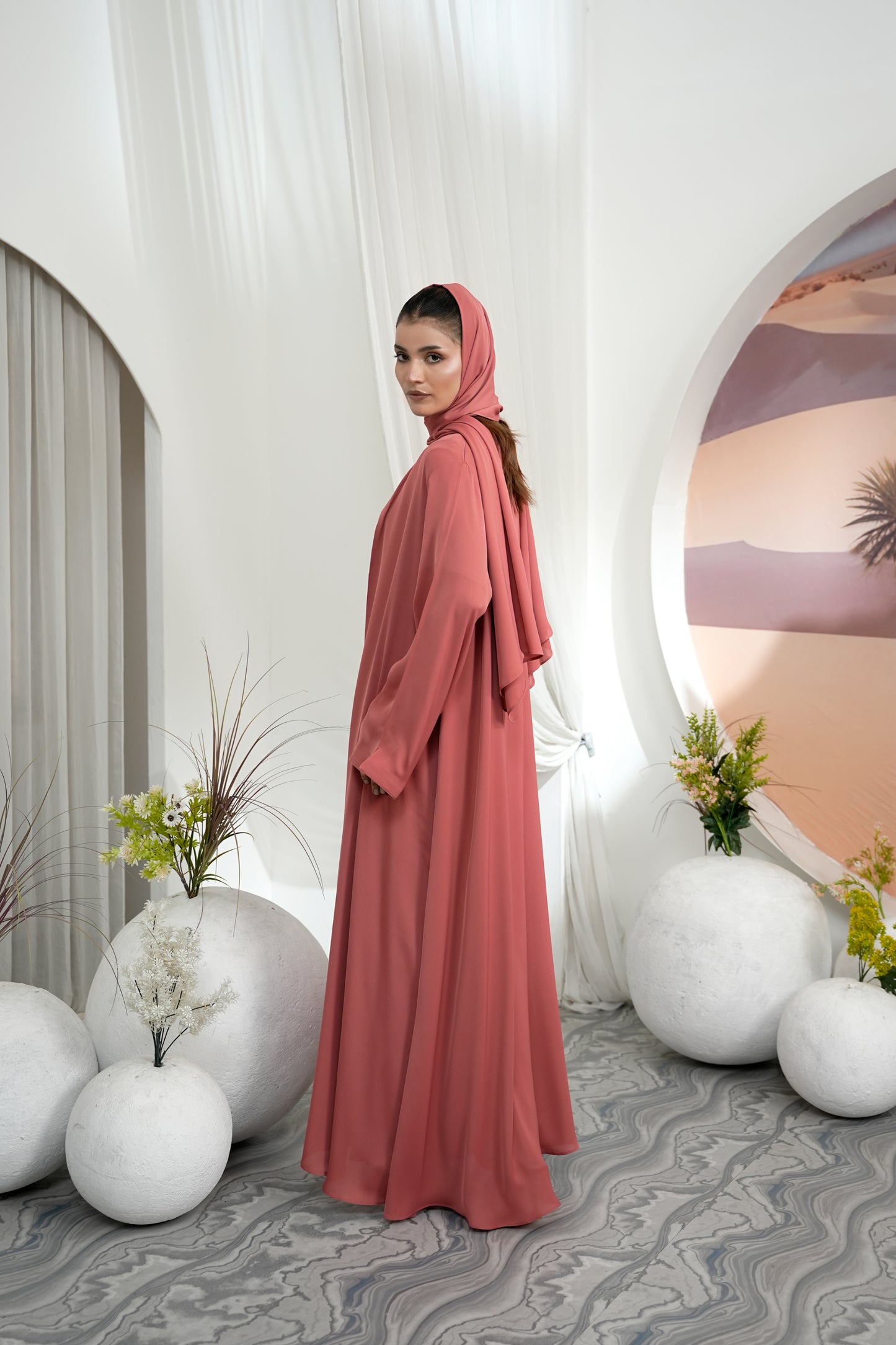 Rumi
