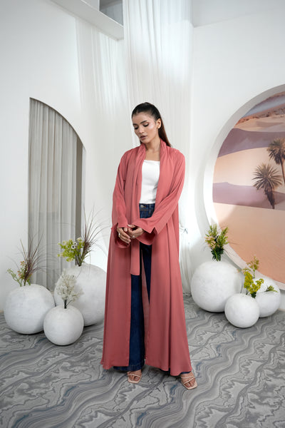 Rumi