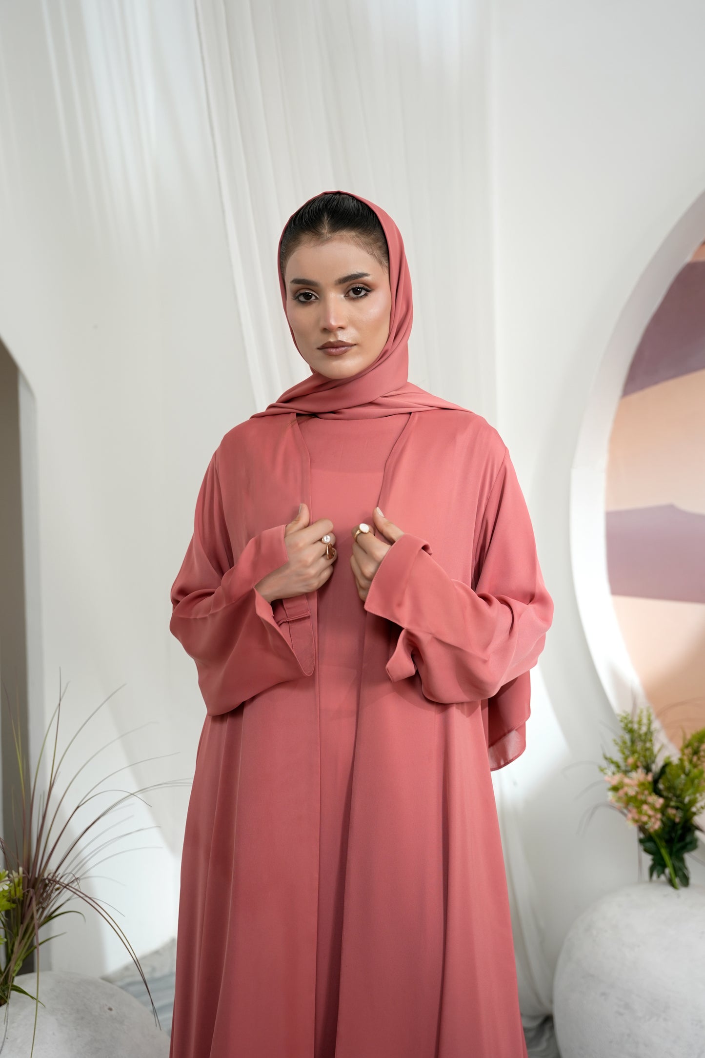 Rumi