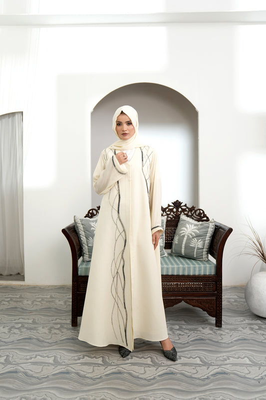 Freesia