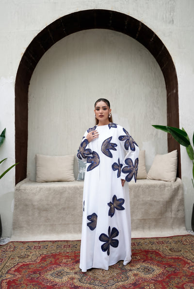 Rosaline – 3 Piece Set